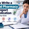 how to publish a case report with IJCPM