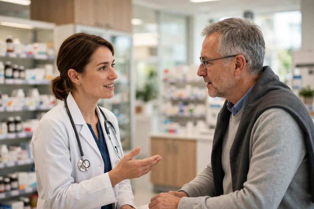 How to Become a Clinical Pharmacist: A Complete Guide