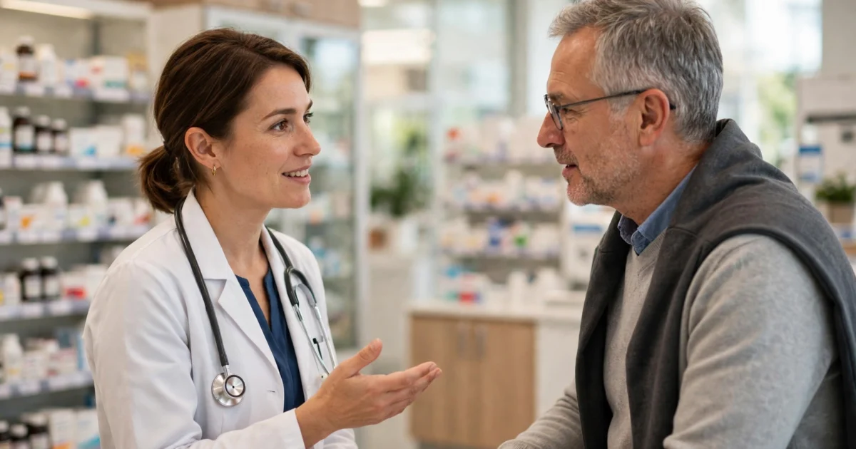 How to Become a Clinical Pharmacist: A Complete Guide