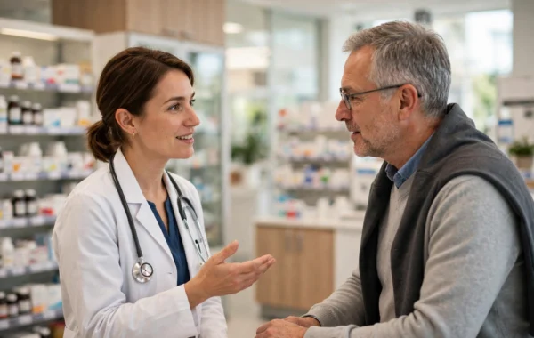 How to Become a Clinical Pharmacist: A Complete Guide